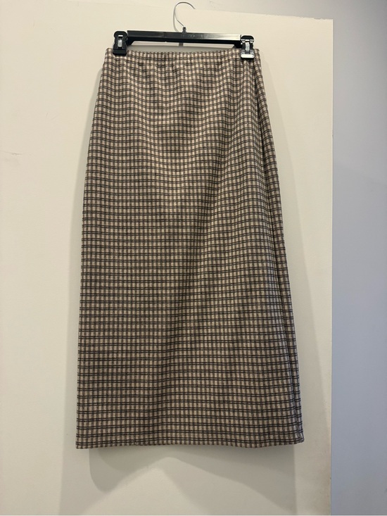 Reformation Dresses & Skirts - Callista two piece set from reformation, excellent condition